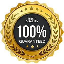 ManForceX 60-Day Money Back Guarantee